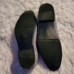 Stacy Adams size 12m slip-on